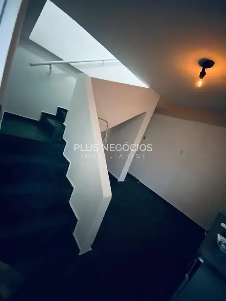 Casa, 2 quartos, 166 m² - Foto 4