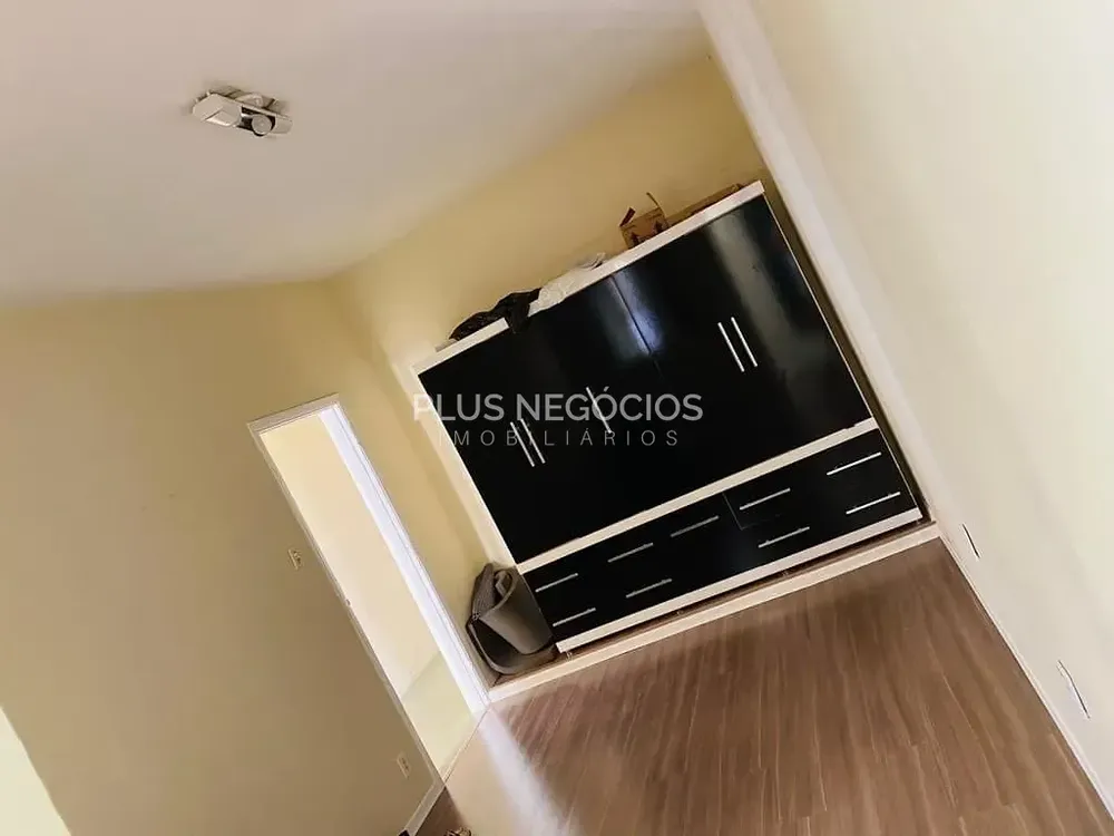 Casa, 2 quartos, 166 m² - Foto 1