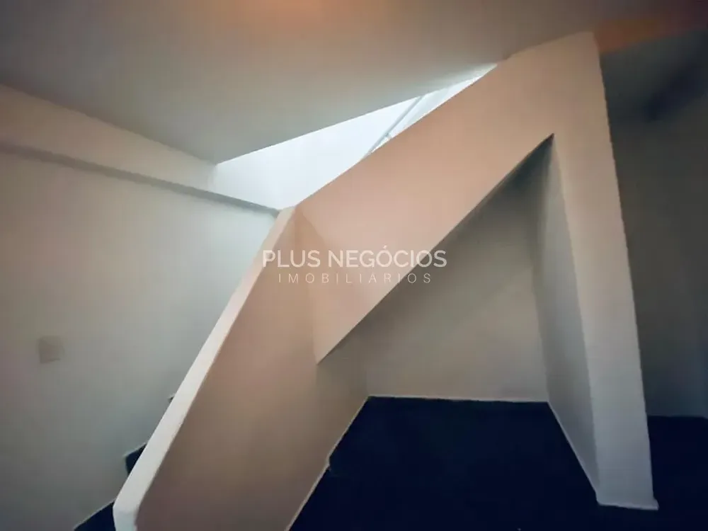 Casa, 2 quartos, 166 m² - Foto 3