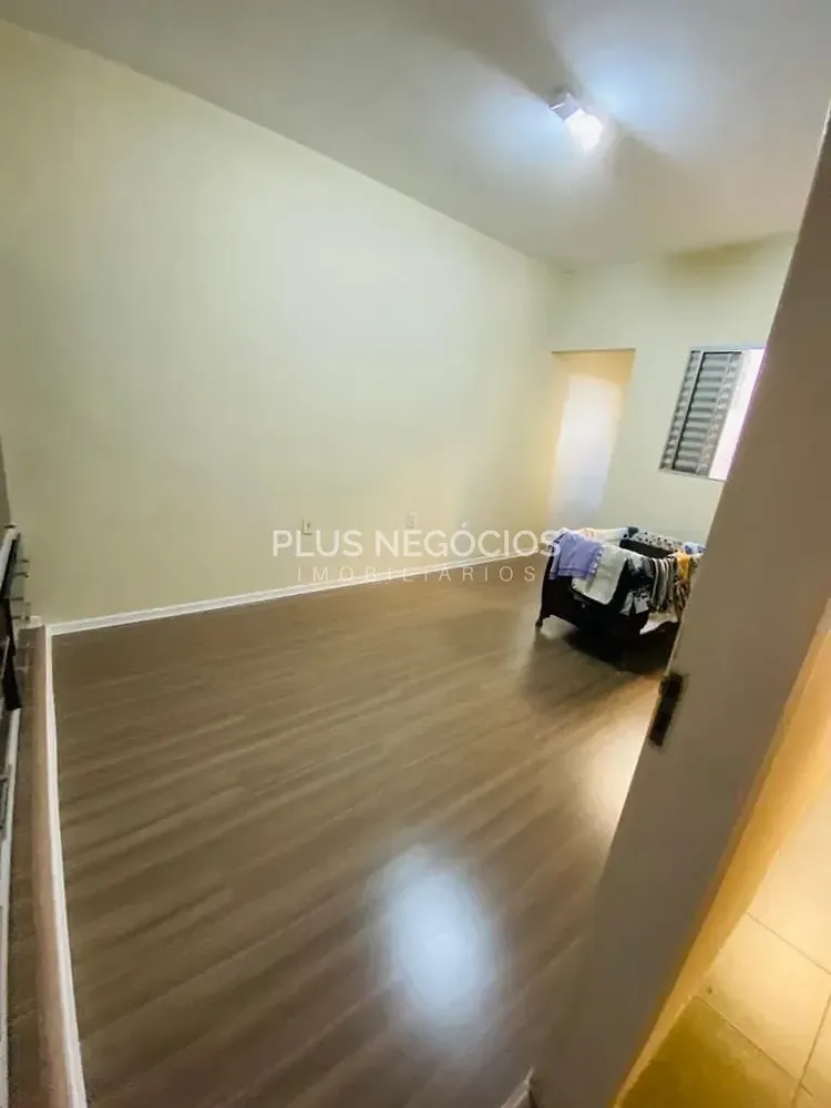 Casa, 2 quartos, 166 m² - Foto 2