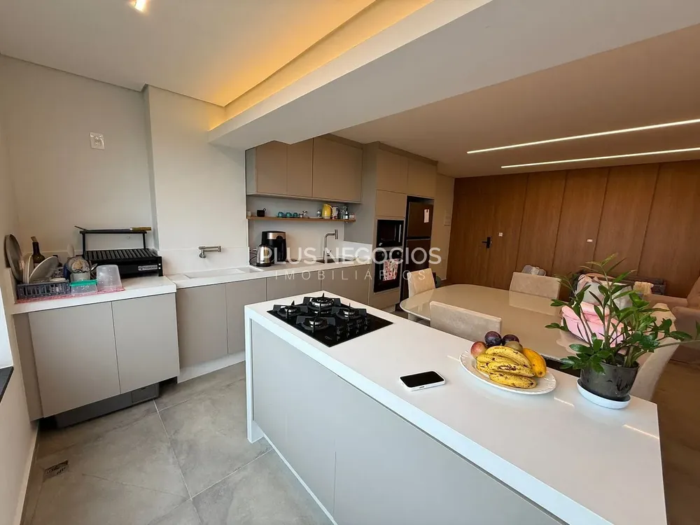 Apartamento, 2 quartos, 73 m² - Foto 7