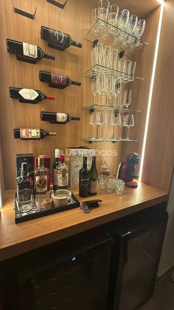 Apartamento, 2 quartos, 73 m² - Foto 6