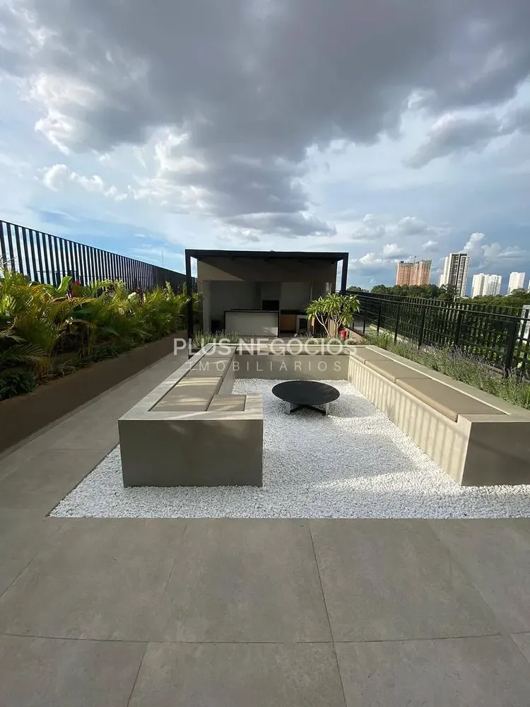 Apartamento, 2 quartos, 73 m² - Foto 11
