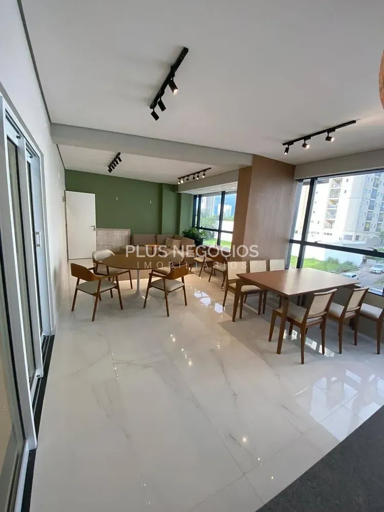 Apartamento, 2 quartos, 73 m² - Foto 9
