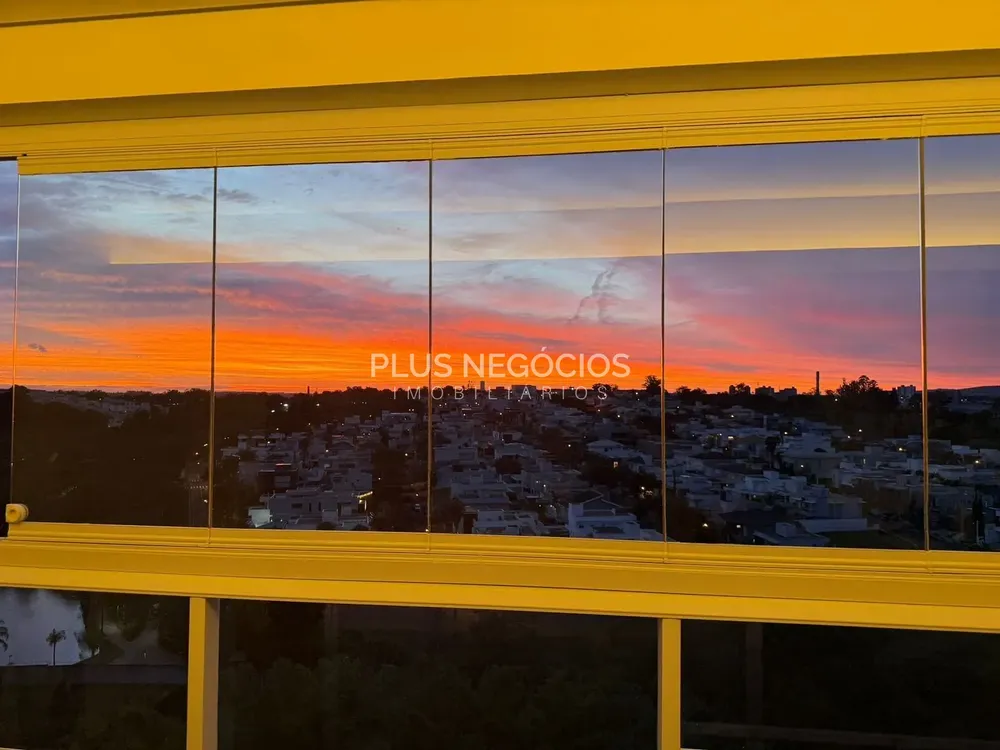 Apartamento, 2 quartos, 73 m² - Foto 8