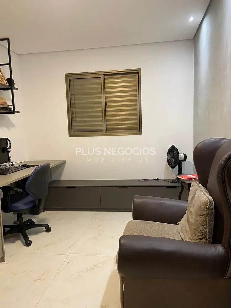 Cobertura, 2 quartos, 160 m² - Foto 4