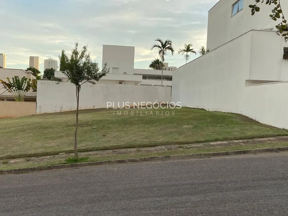 Terreno, 448 m² - Foto 6