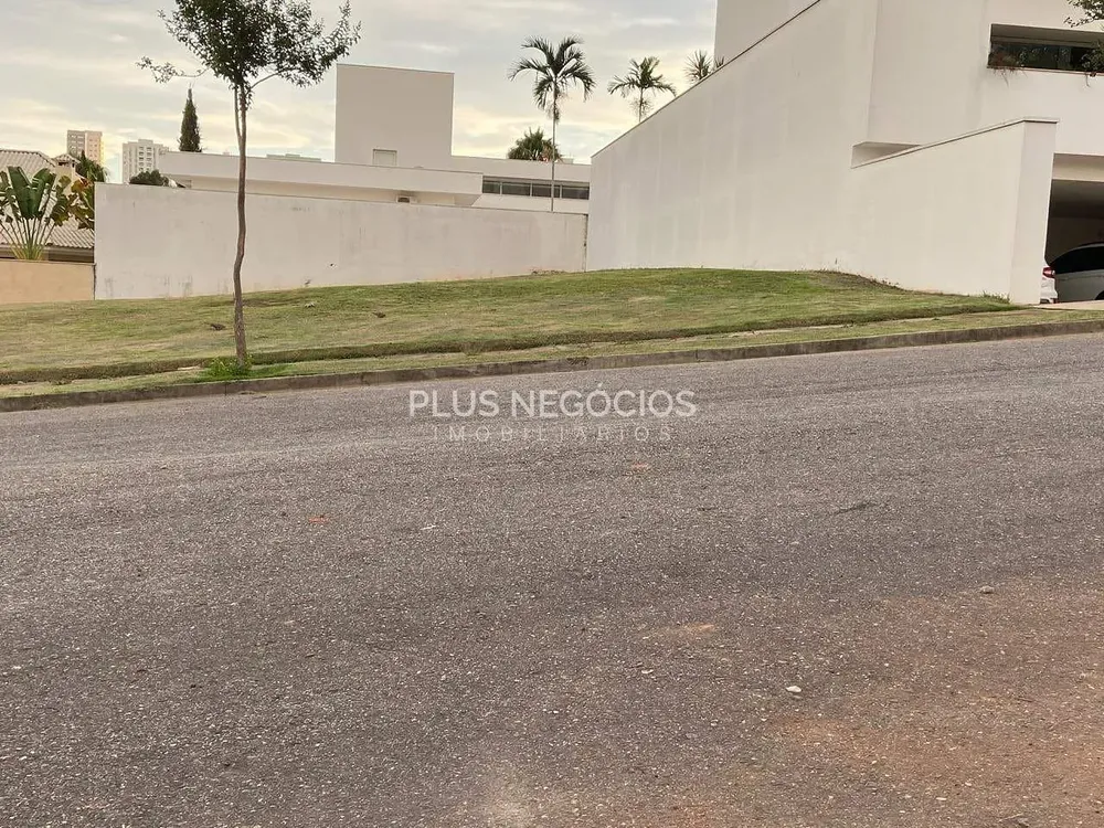 Terreno, 448 m² - Foto 4