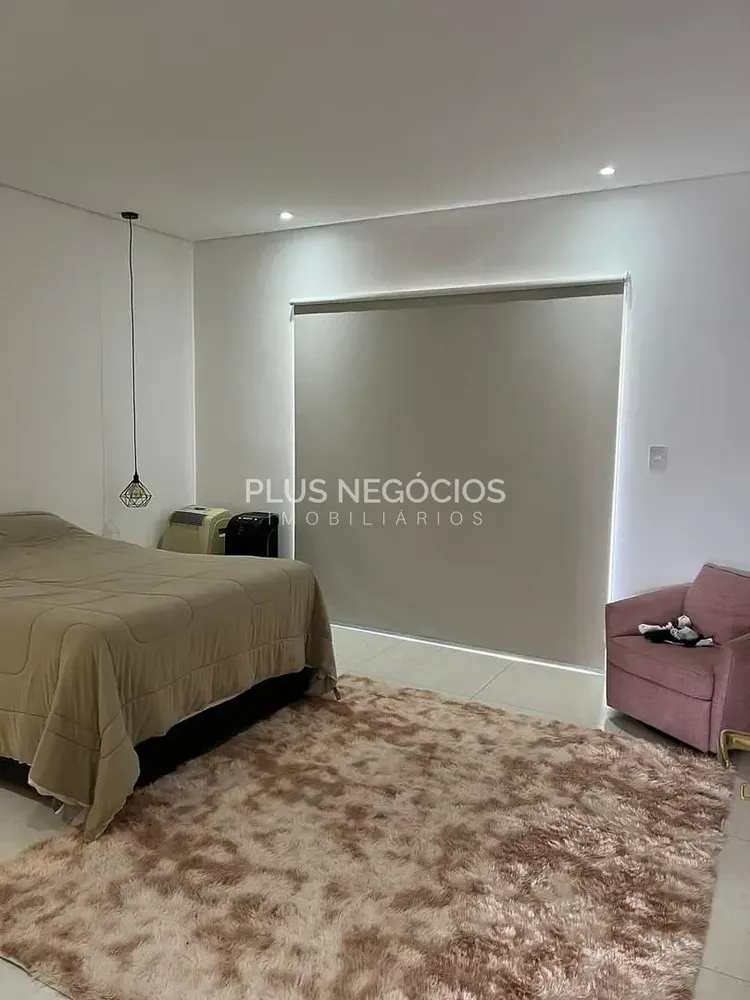 Casa, 4 quartos, 304 m² - Foto 6