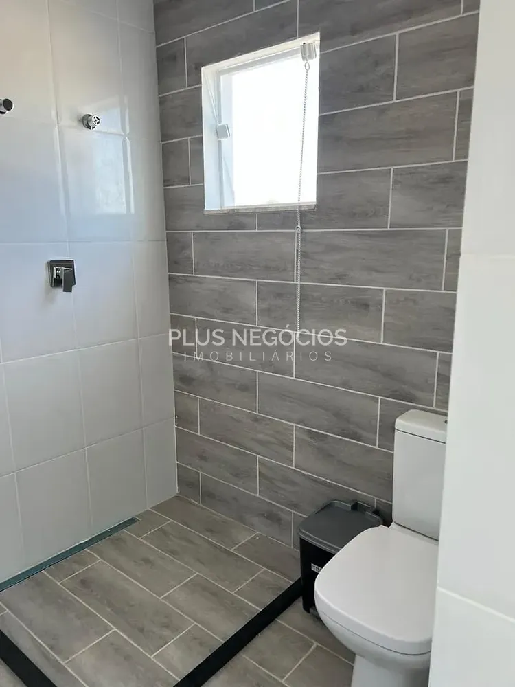 Casa, 4 quartos, 304 m² - Foto 11
