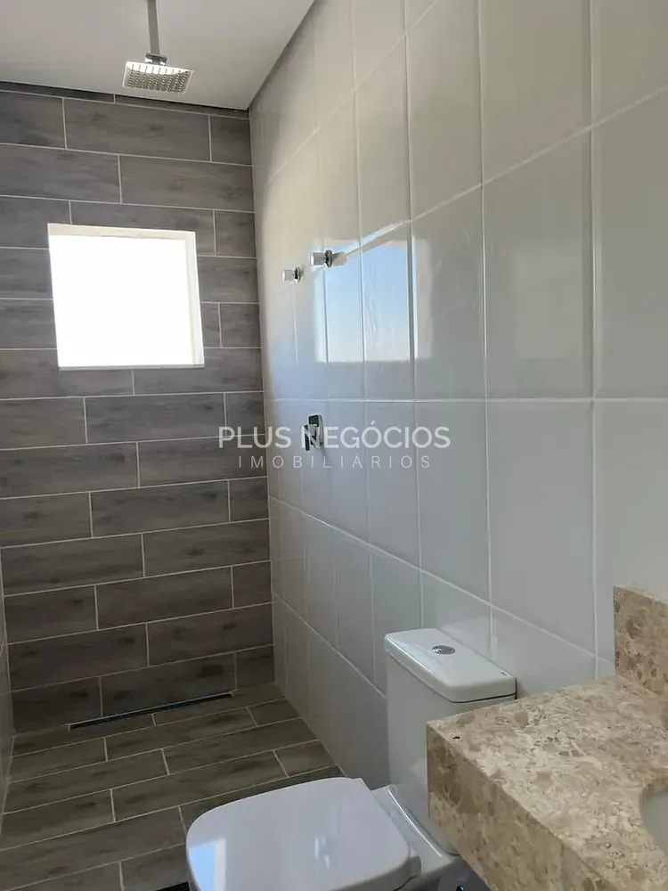 Casa, 4 quartos, 304 m² - Foto 12