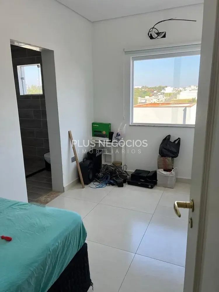 Casa, 4 quartos, 304 m² - Foto 9