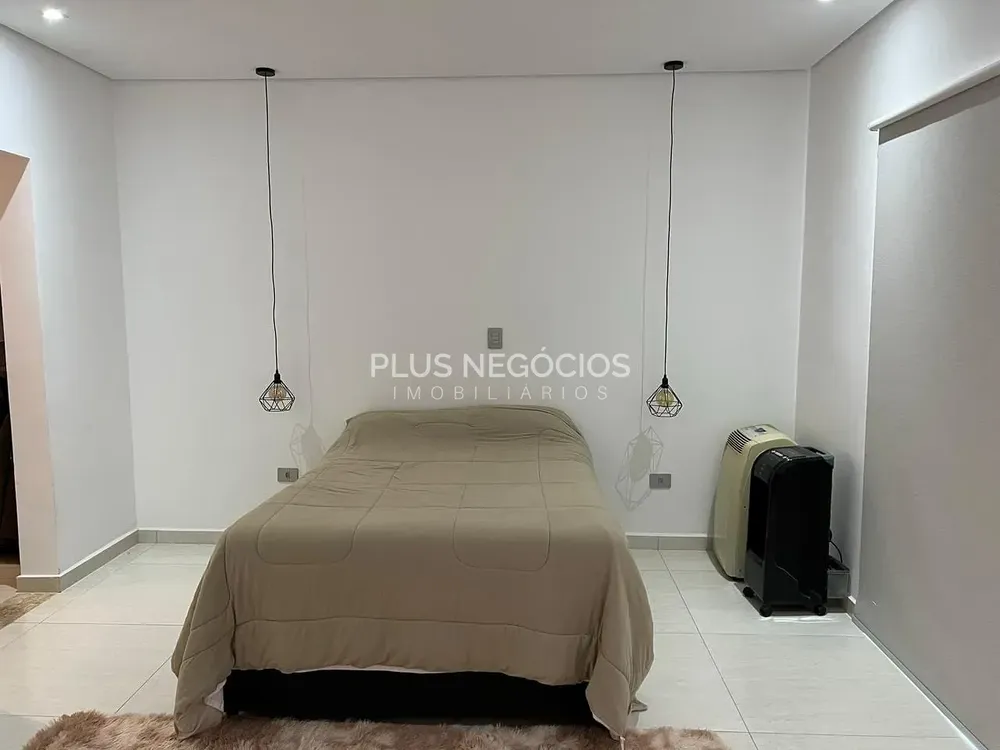 Casa, 4 quartos, 304 m² - Foto 7