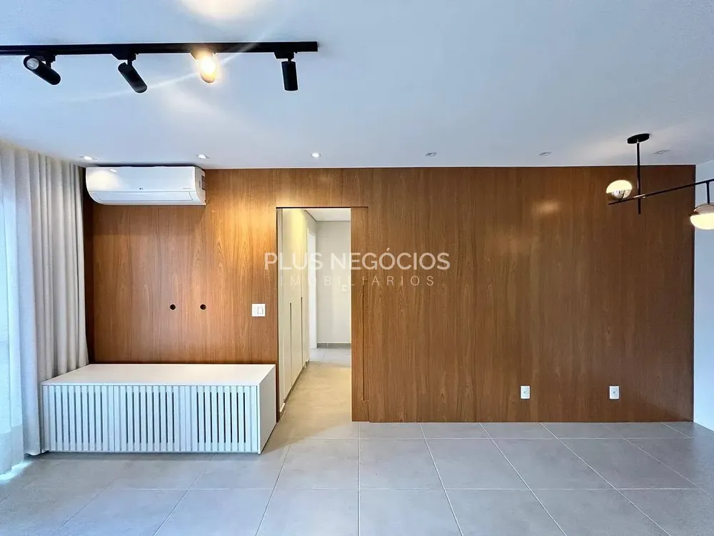 Apartamento, 2 quartos, 76 m² - Foto 4