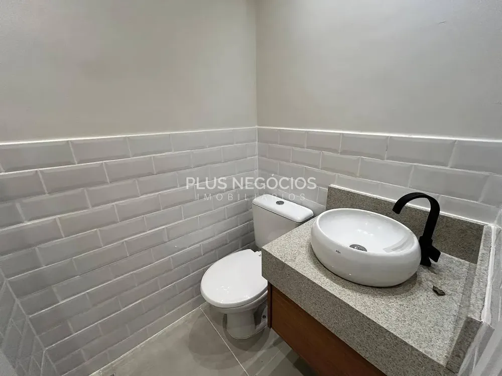 Apartamento, 2 quartos, 76 m² - Foto 2