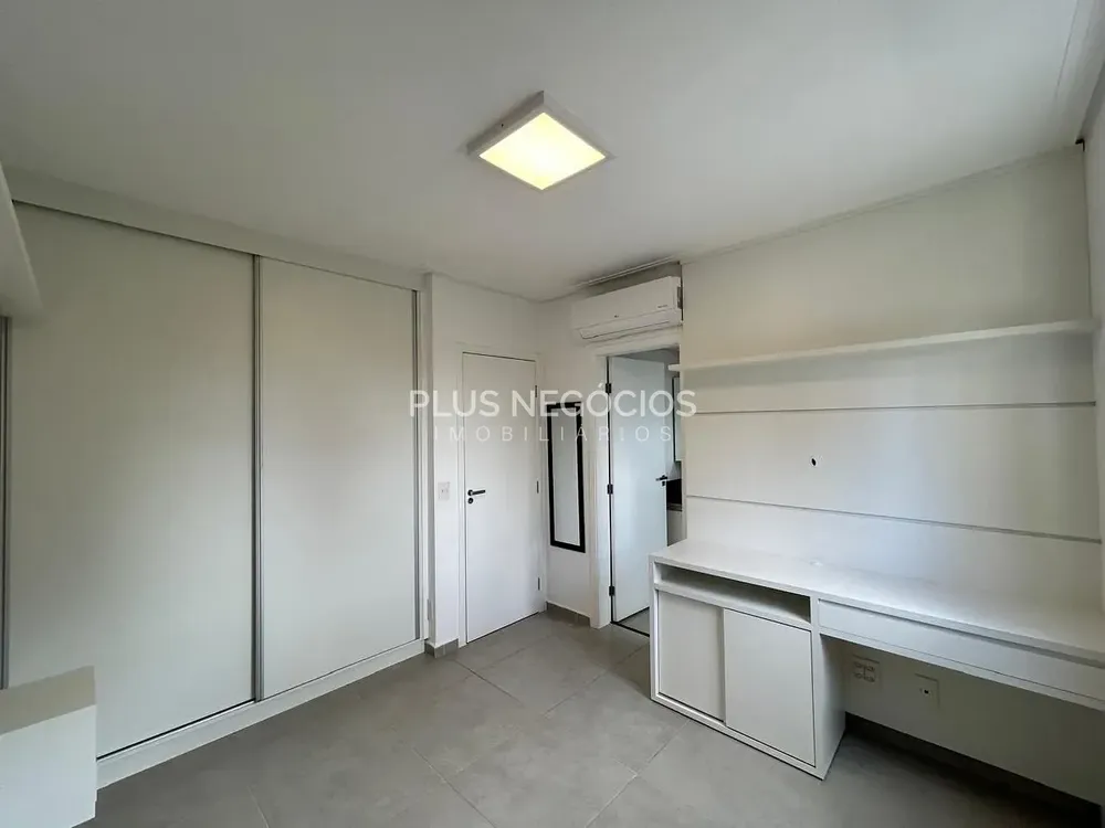 Apartamento, 2 quartos, 76 m² - Foto 3