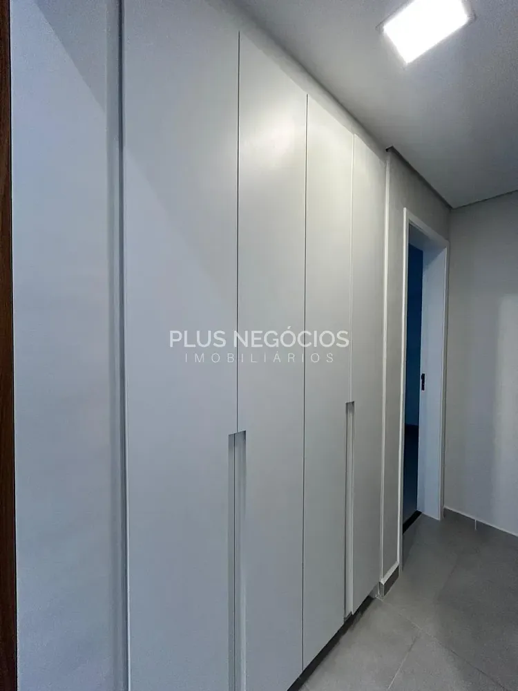 Apartamento, 2 quartos, 76 m² - Foto 6