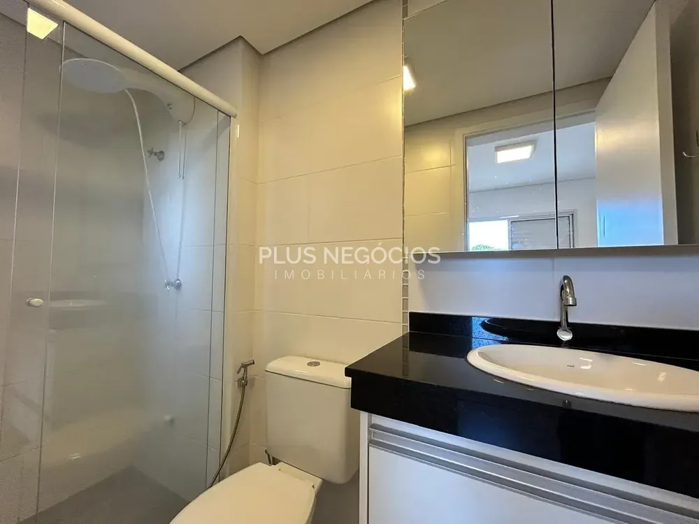Apartamento, 2 quartos, 76 m² - Foto 8