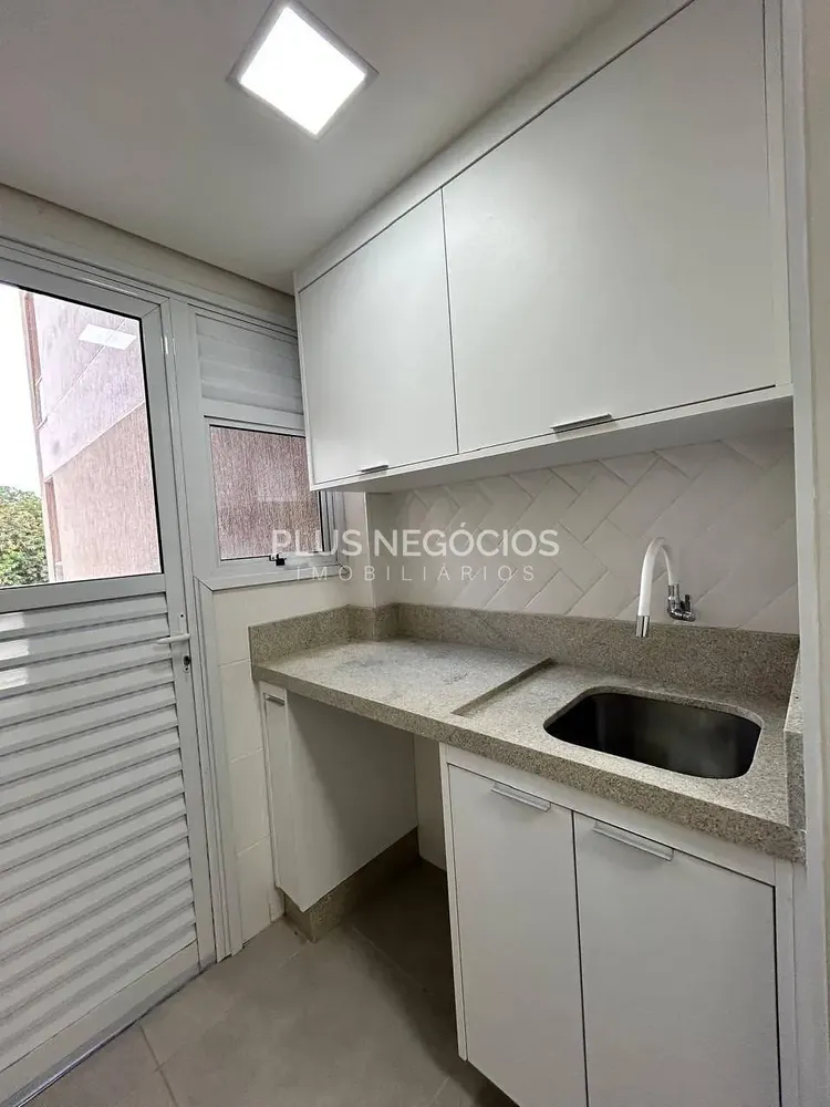 Apartamento, 2 quartos, 76 m² - Foto 10