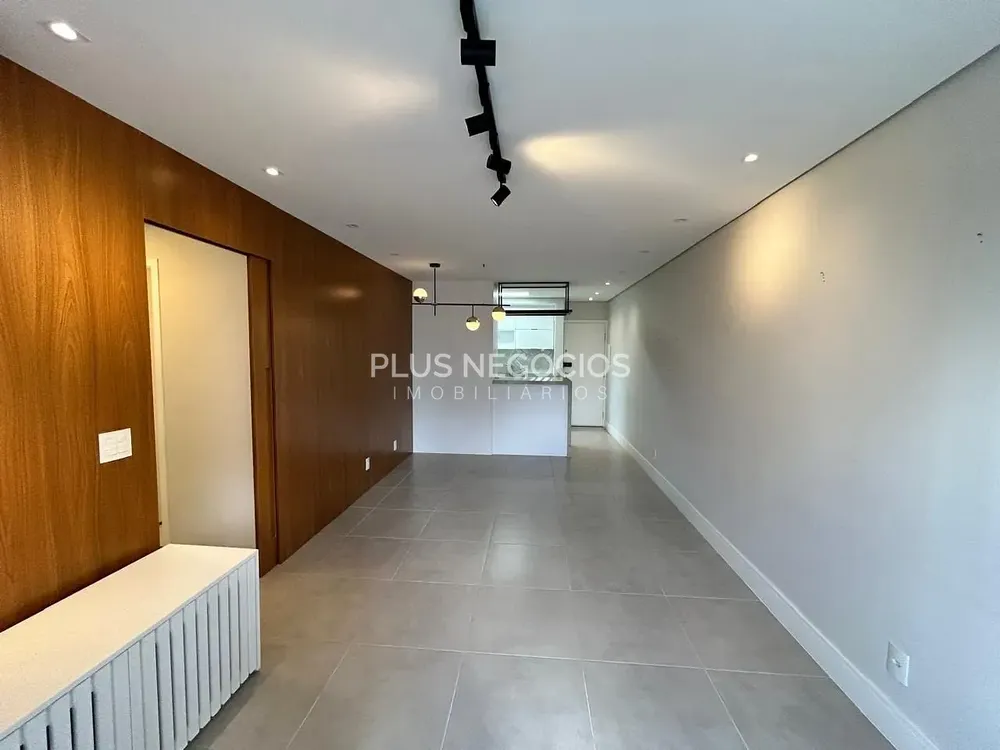 Apartamento, 2 quartos, 76 m² - Foto 5