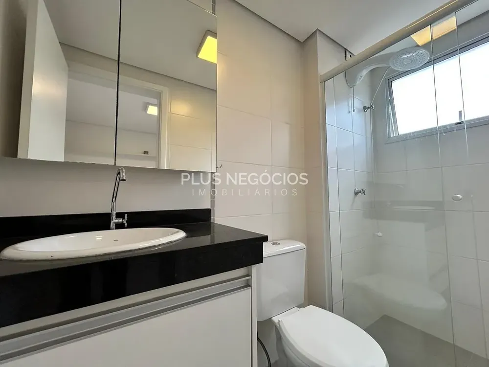 Apartamento, 2 quartos, 76 m² - Foto 9