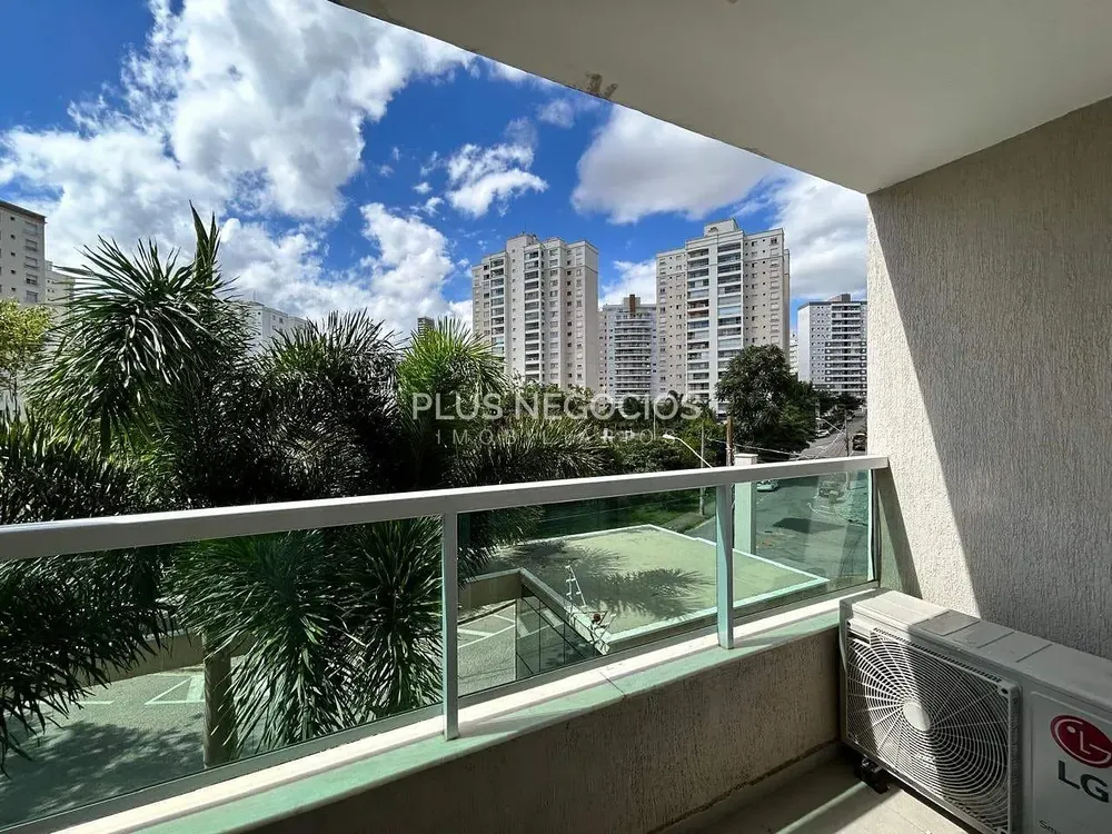 Apartamento, 2 quartos, 76 m² - Foto 12