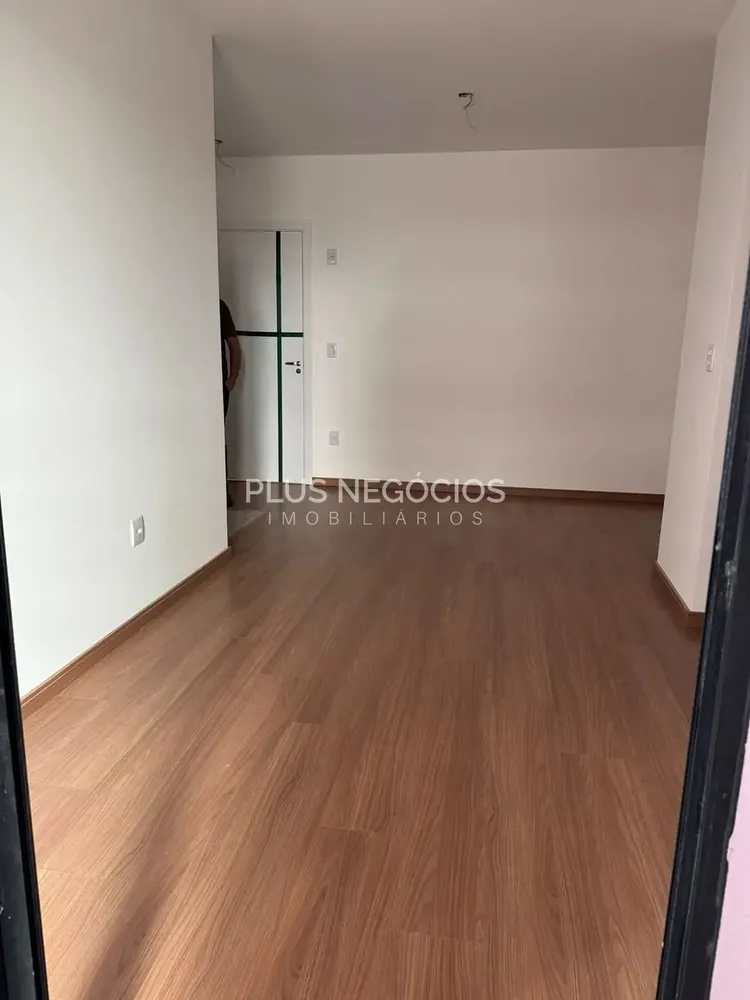 Apartamento, 1 quarto, 46 m² - Foto 5
