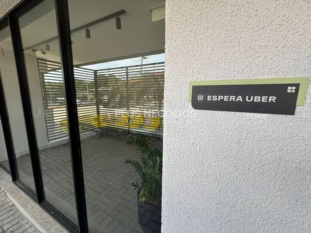 Apartamento, 1 quarto, 46 m² - Foto 11