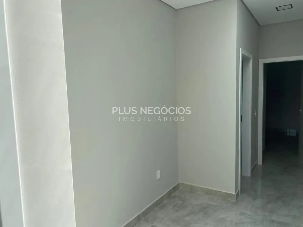 Casa, 3 quartos, 134 m² - Foto 4