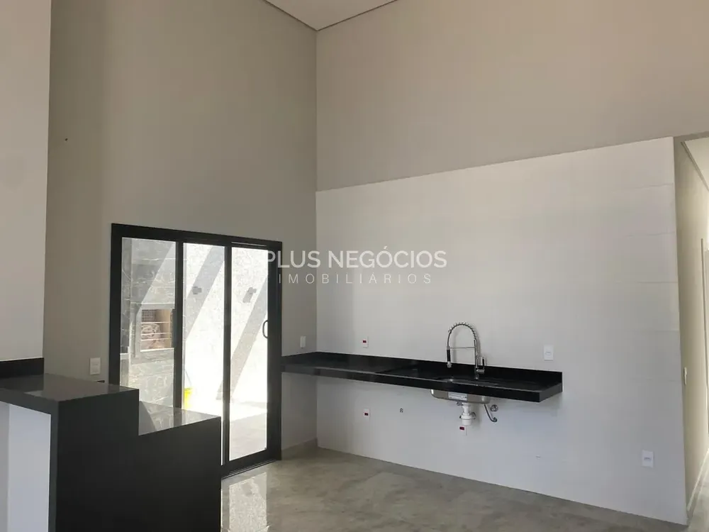 Casa, 3 quartos, 134 m² - Foto 2