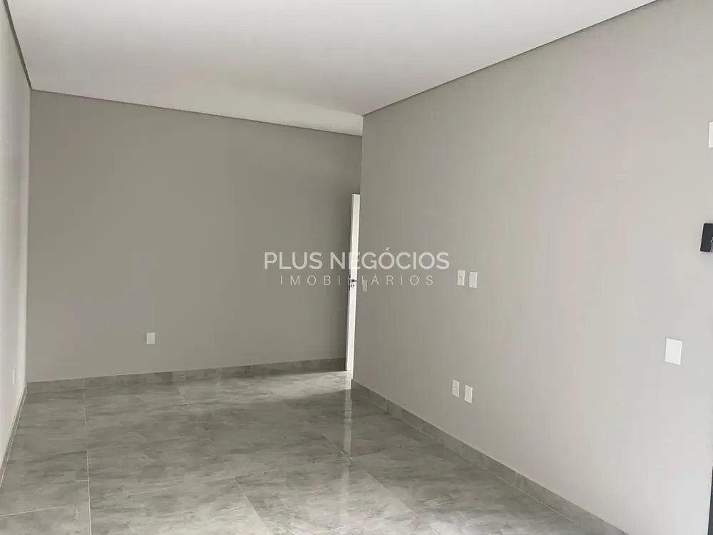 Casa, 3 quartos, 134 m² - Foto 8