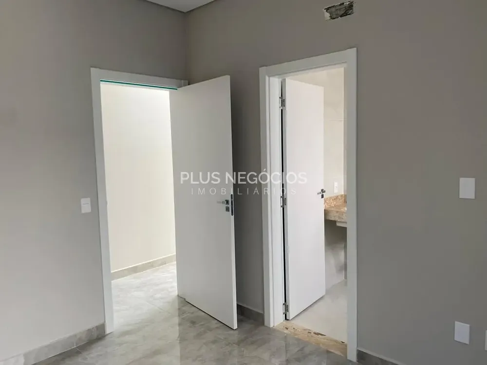 Casa, 3 quartos, 134 m² - Foto 6