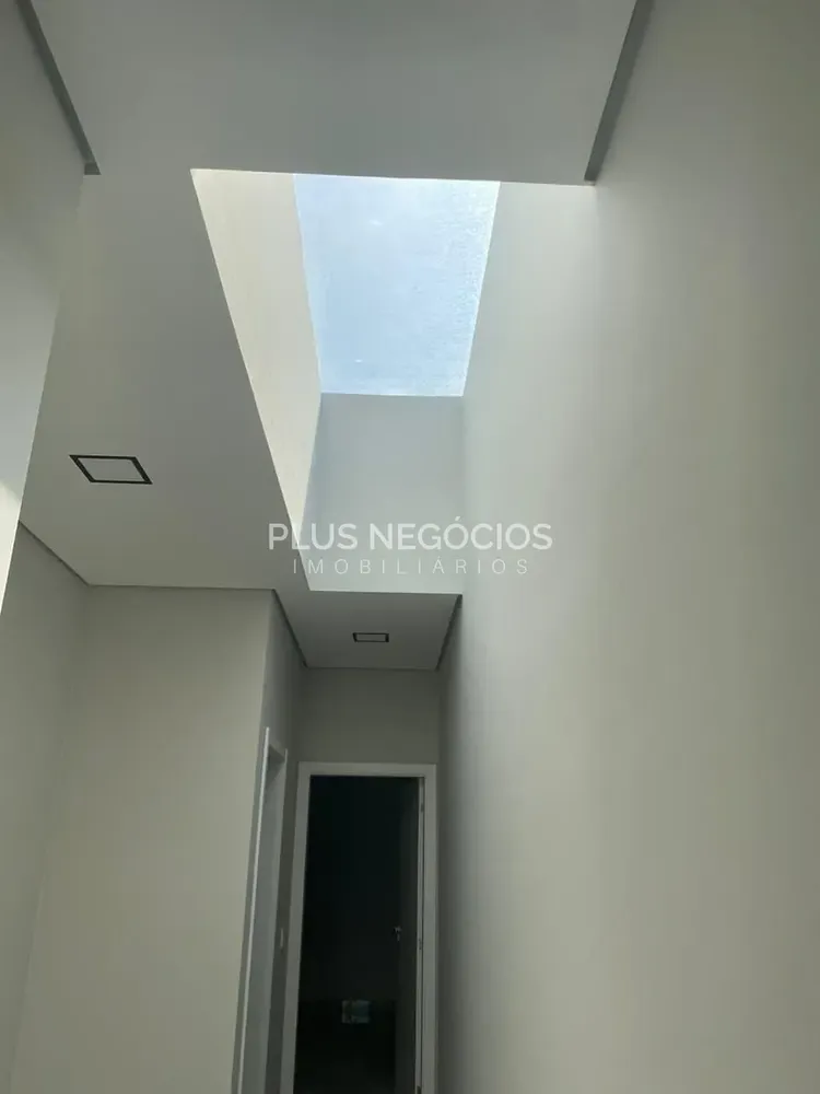 Casa, 3 quartos, 134 m² - Foto 3
