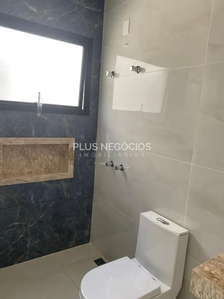 Casa, 3 quartos, 134 m² - Foto 5