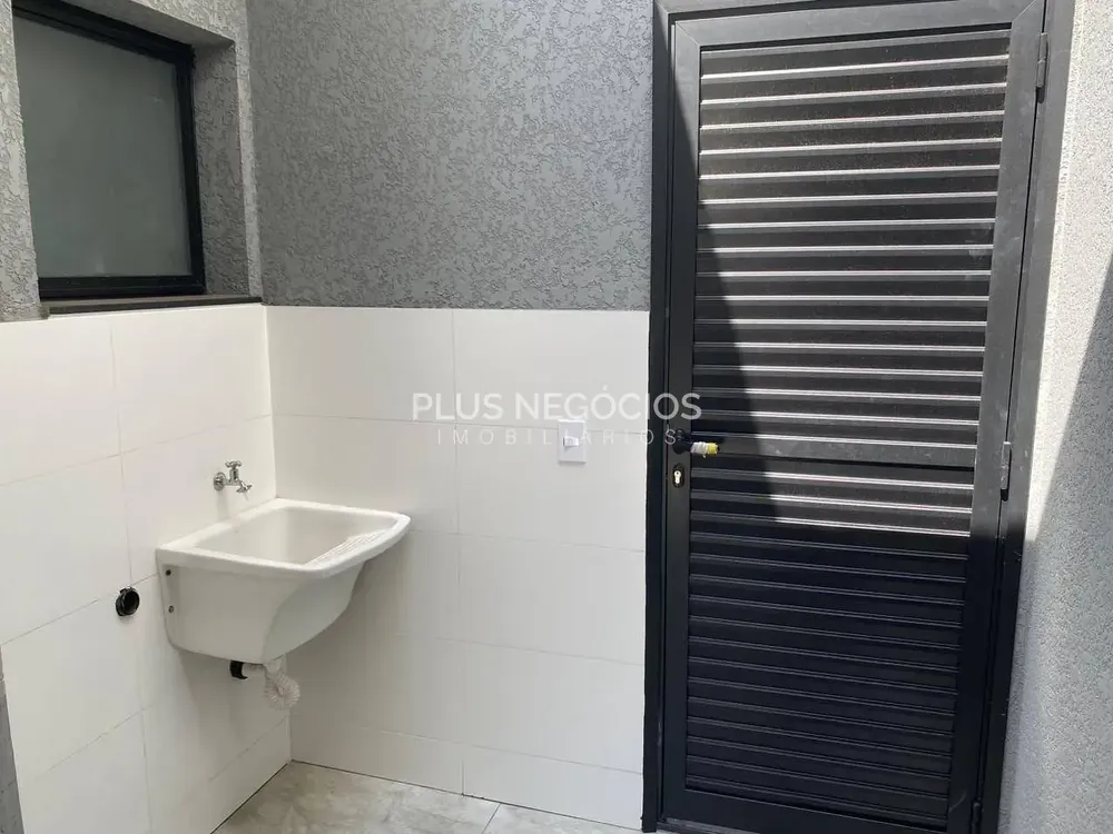 Casa, 3 quartos, 134 m² - Foto 11