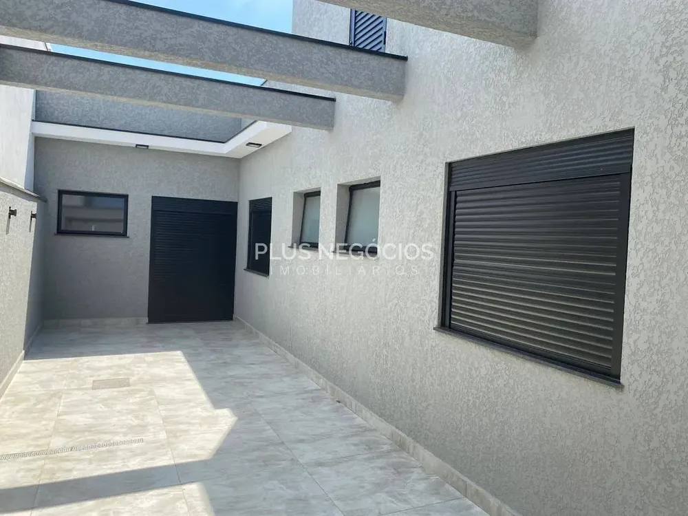 Casa, 3 quartos, 134 m² - Foto 10