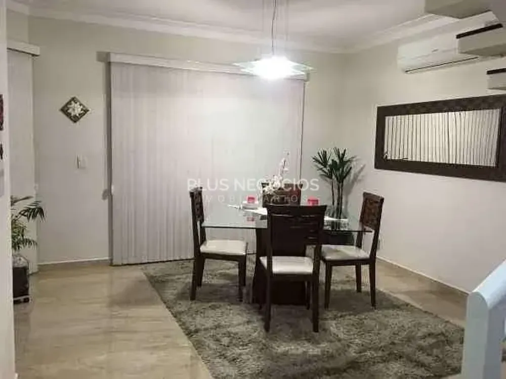 Casa, 3 quartos, 320 m² - Foto 8