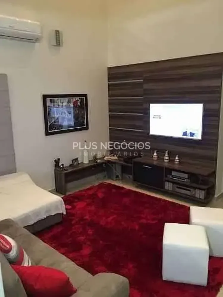 Casa, 3 quartos, 320 m² - Foto 9