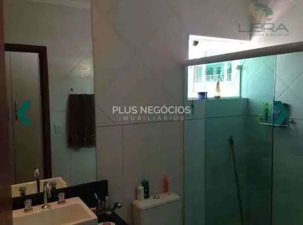 Casa, 3 quartos, 320 m² - Foto 2