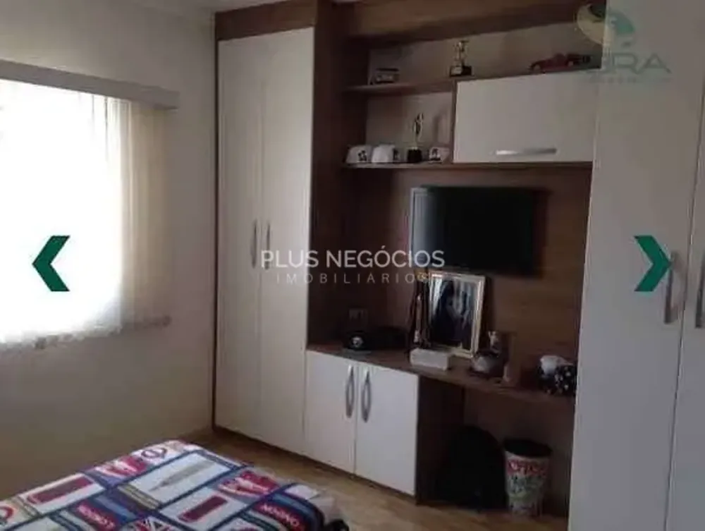 Casa, 3 quartos, 320 m² - Foto 12