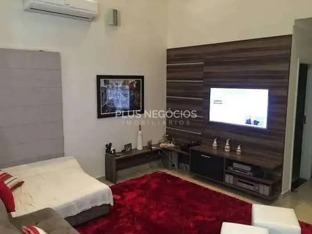 Casa, 3 quartos, 320 m² - Foto 7