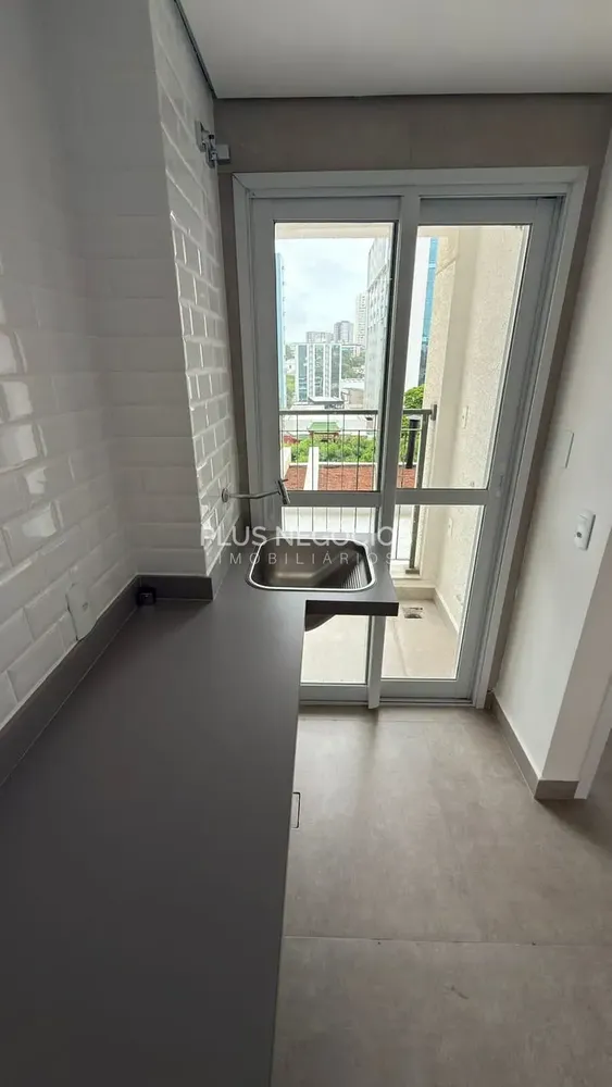Apartamento, 3 quartos, 166 m² - Foto 5