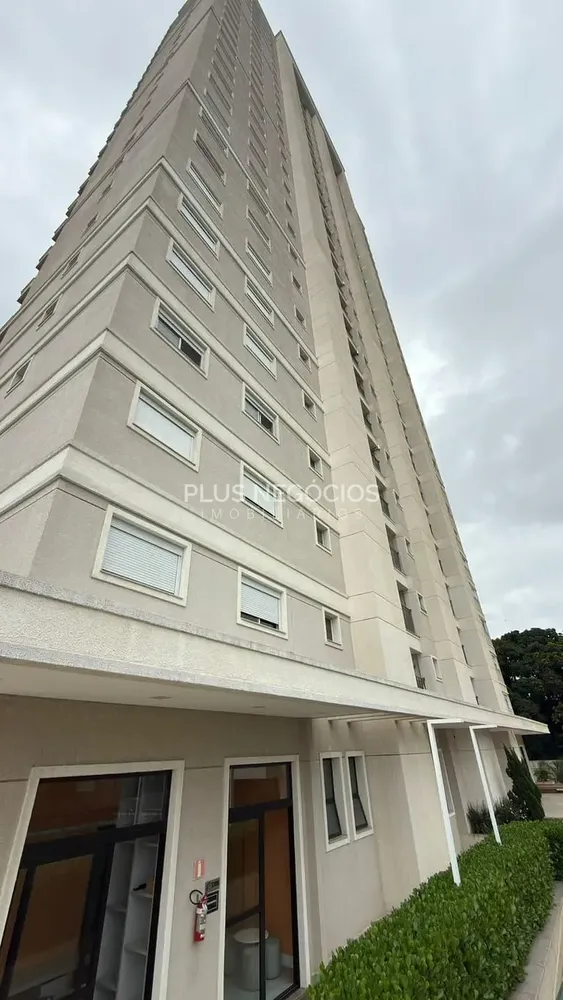 Apartamento, 3 quartos, 166 m² - Foto 8