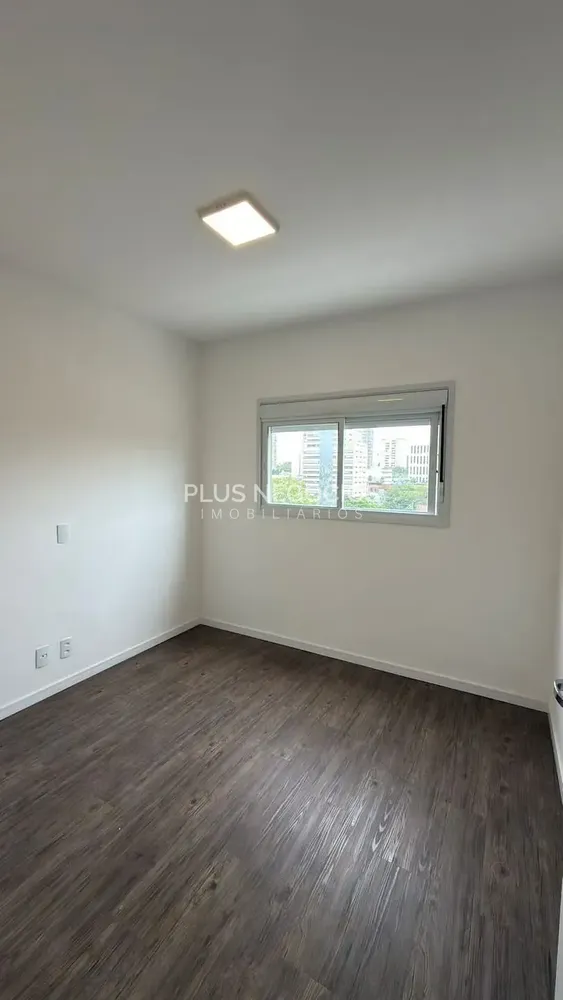 Apartamento, 3 quartos, 166 m² - Foto 3