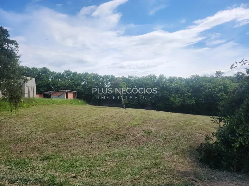 Terreno, 1000 m² - Foto 2