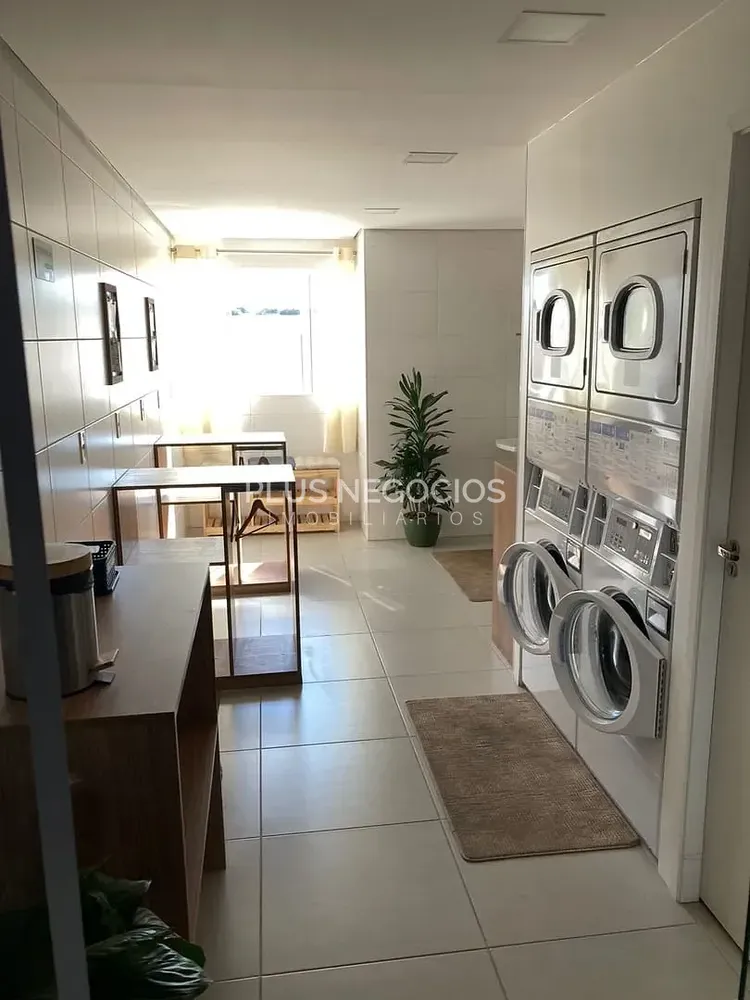Apartamento, 1 quarto, 44 m² - Foto 6