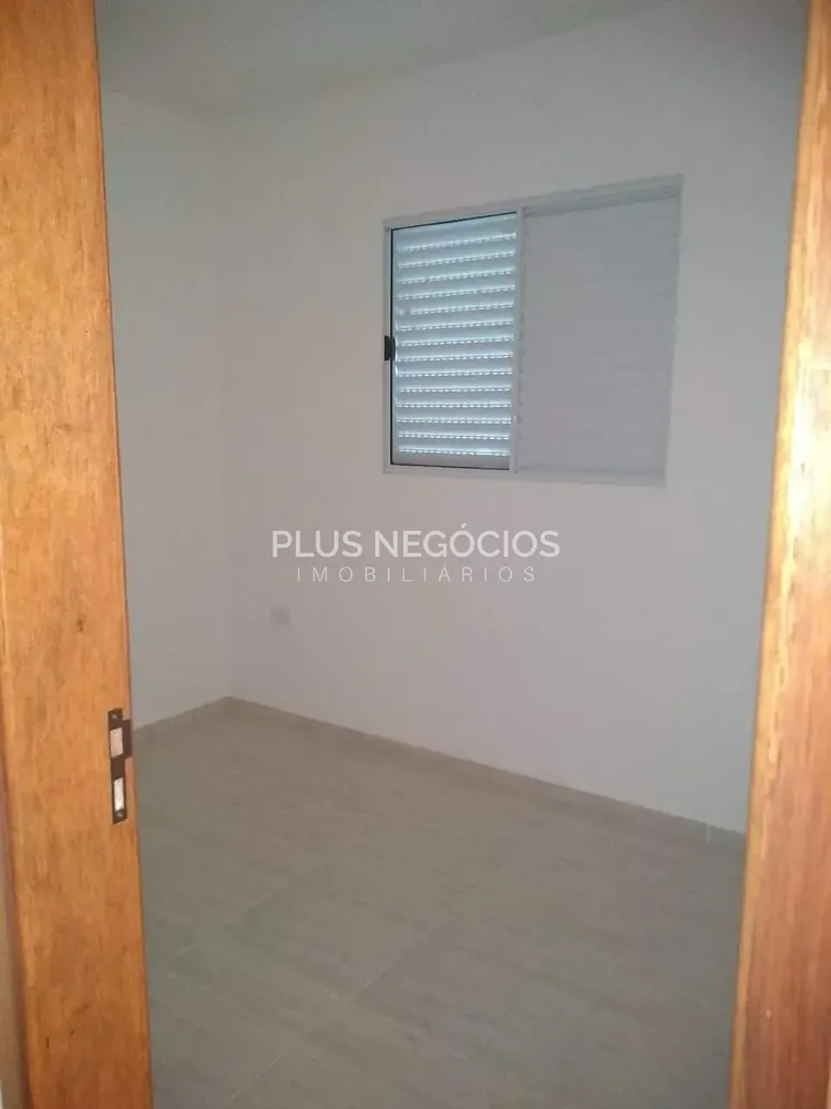 Apartamento, 2 quartos, 49 m² - Foto 11