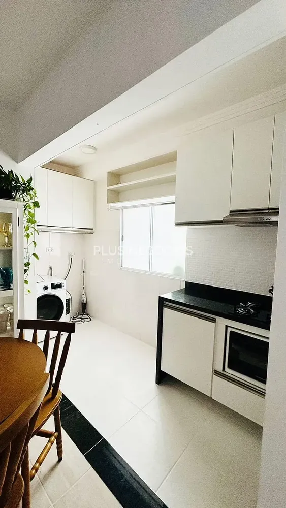 Apartamento, 2 quartos, 49 m² - Foto 8