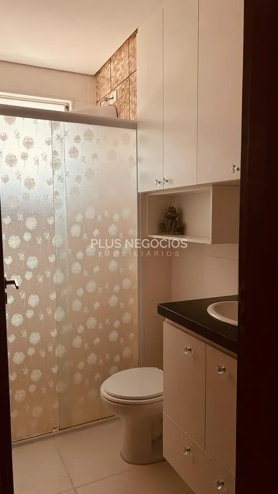 Apartamento, 2 quartos, 49 m² - Foto 8