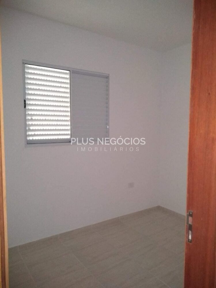 Apartamento, 2 quartos, 49 m² - Foto 1